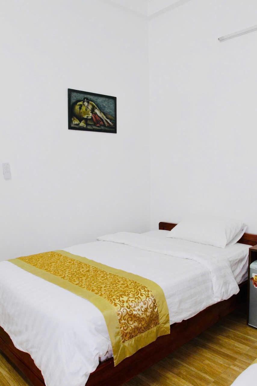 Agarwood Hostel ฮานอย ภายนอก รูปภาพ